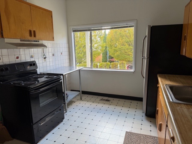 Photo - 1802 S Lane St