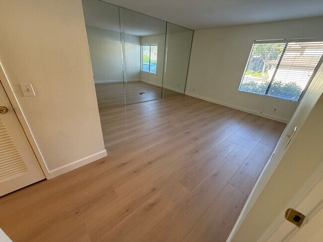 1107 Catlin St Unidad B