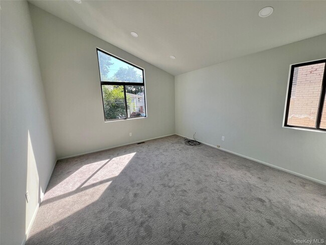 57 Firwood Rd