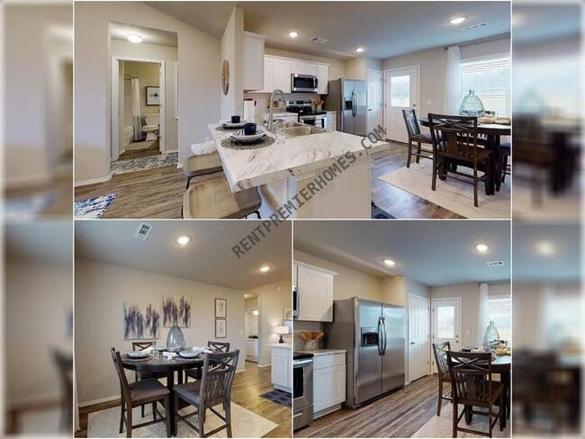 Photo - 29110 E 79th Ter S