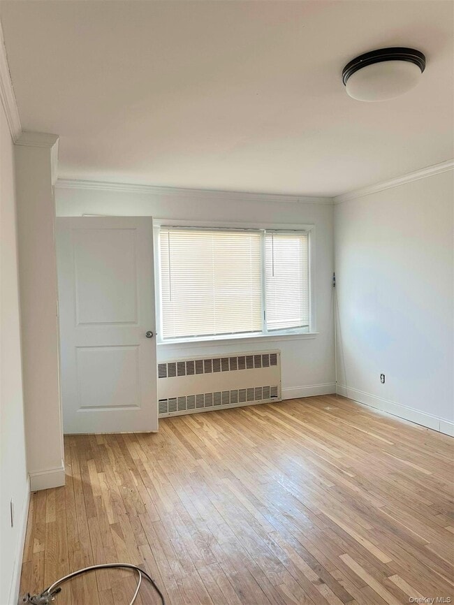 Photo - 110 Evergreen Ave Unit 1st Floor