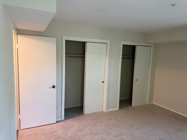 Photo - 7900 Badenloch Way Unit Badenloch