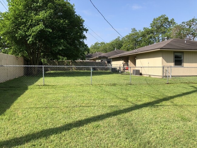 Photo - 3612MN Apartamento Unidad B