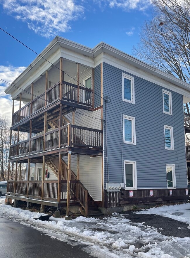 Building Photo - 6 York St Unit # 2