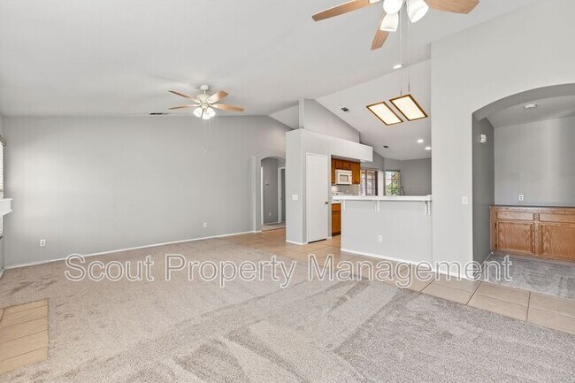 Photo - 35912 Arras Dr