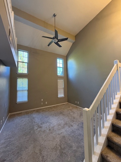 Photo - 853 Jarman Dr