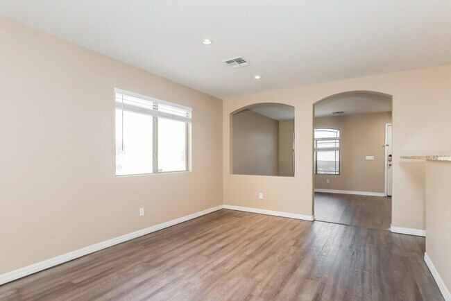 Photo - 3172 S 162nd Ln