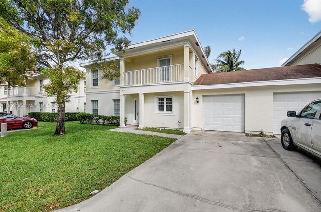 Photo - 3829 Dove Landing Rd