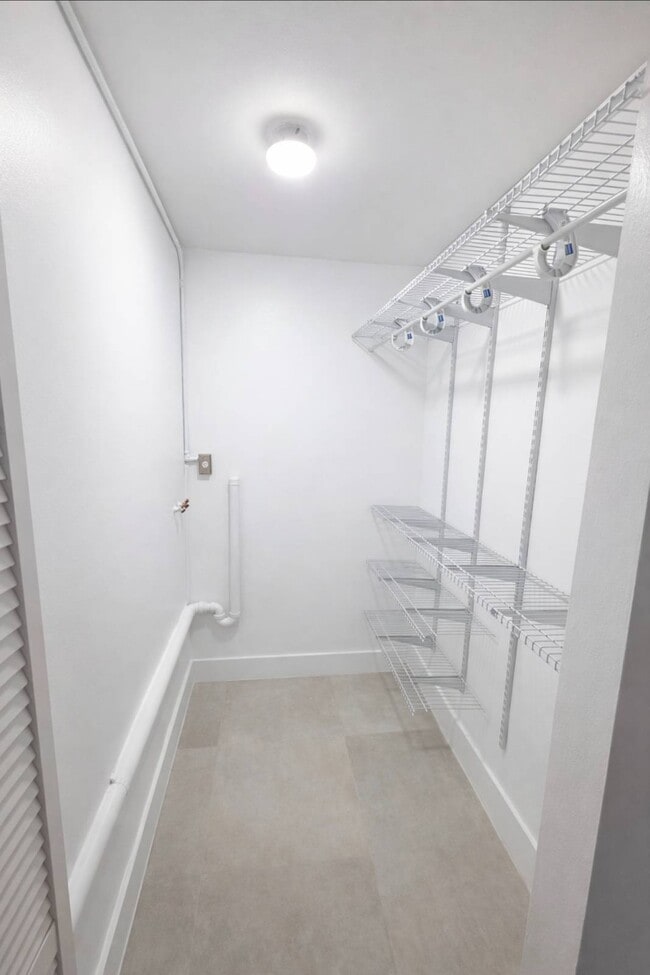 Photo - 13000 SW 92nd Ave