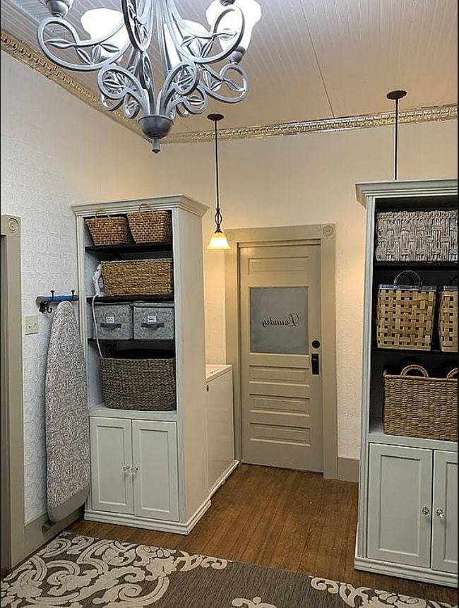 Photo - 1412 N Robinson St