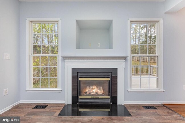 Photo - 11012 Copeland Ct