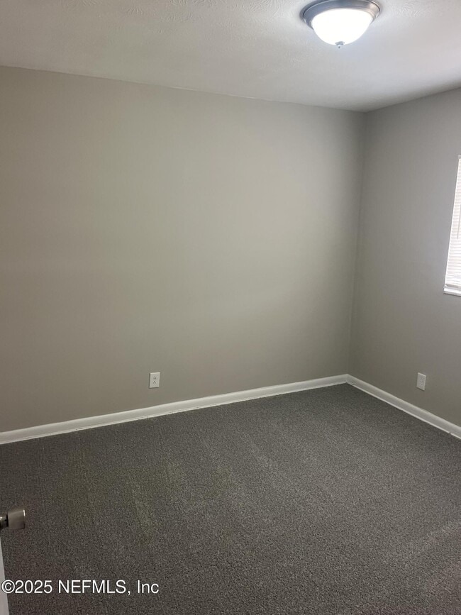 Photo - 1764 Mindanao Dr