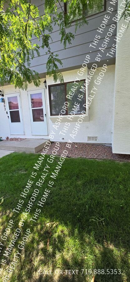Photo - 1304 Soaring Eagle Dr