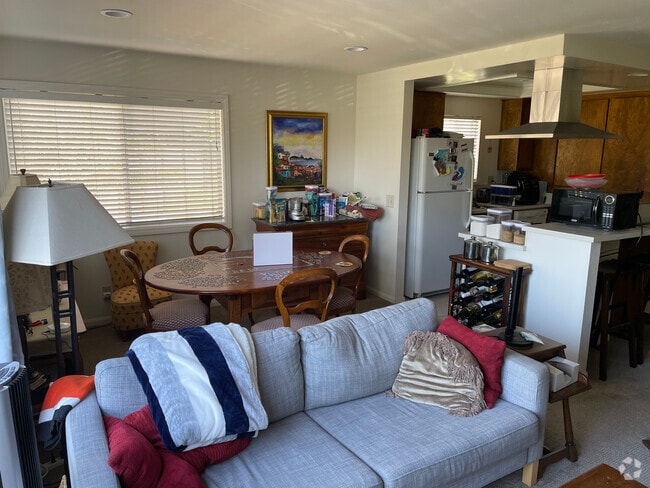 Building Photo - 818 Hygeia Ave Unit 818 Hygeia Rental