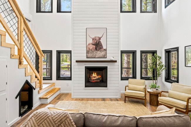 Photo - 152 Baxter Rd Unit ID1221043P