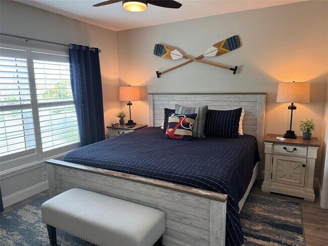 Photo - 8411 Placida Rd Unit 205