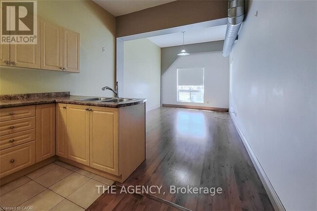 Photo - 150 Colborne St Unit 201