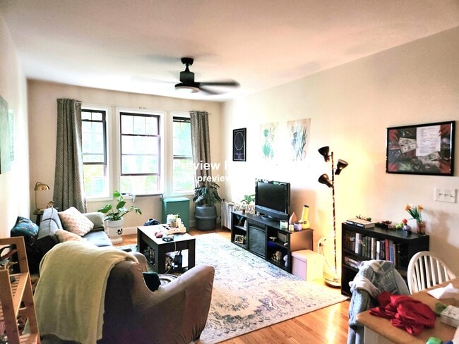 Photo - 1999 Commonwealth Ave Unit 11
