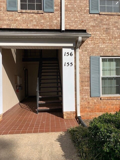 Photo - 925 Cleveland St Unit 156