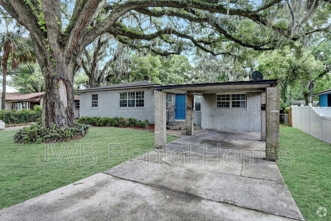 Building Photo - 3526 Mecasin St Rental
