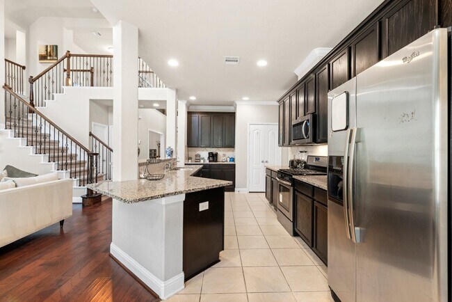 Photo - 25915 Lockspur Ct