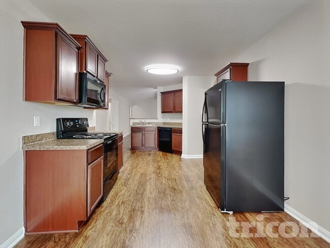 Photo - 12318 Wavecrest Rd