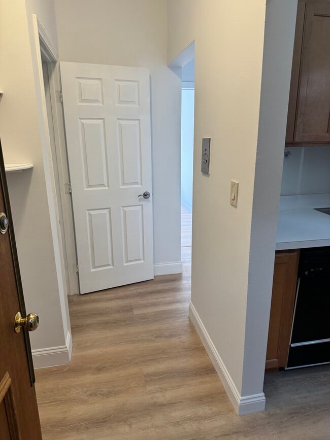 Photo - 111 Norway St Unit 301