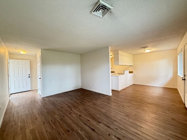 Photo - 3209ag Unidad 3209