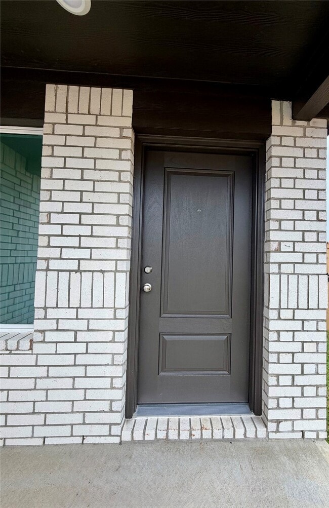 Photo - 447 Southern Magnolia Wy