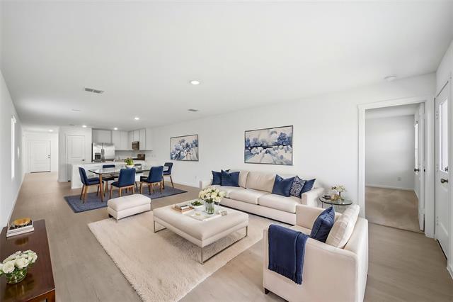 Photo - 1625 Elliott Rd