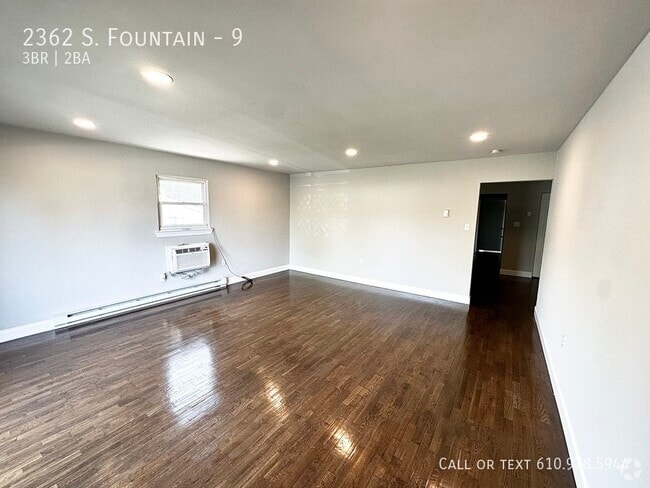 Building Photo - 2362 S. Fountain-9 Unit 9 Rental