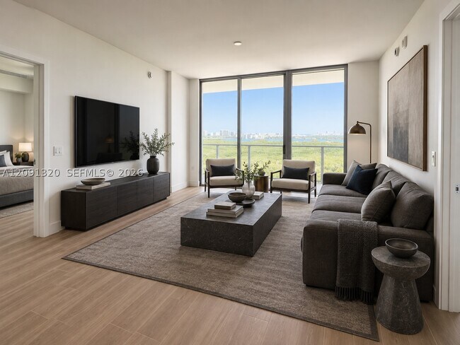 Photo - 2411 Laguna Cir Unit 1603