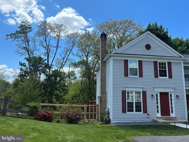 Photo - 11 Noblewood Ct