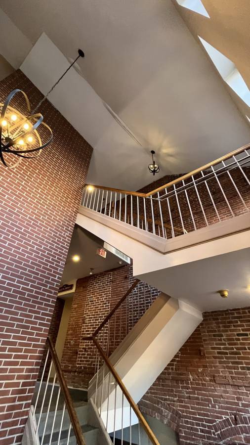 Photo - 59 Washington St