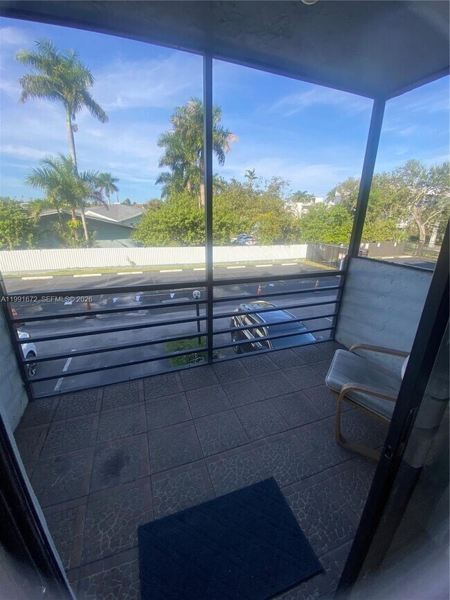 Photo - 13500 NE 3rd Ct Unit 205