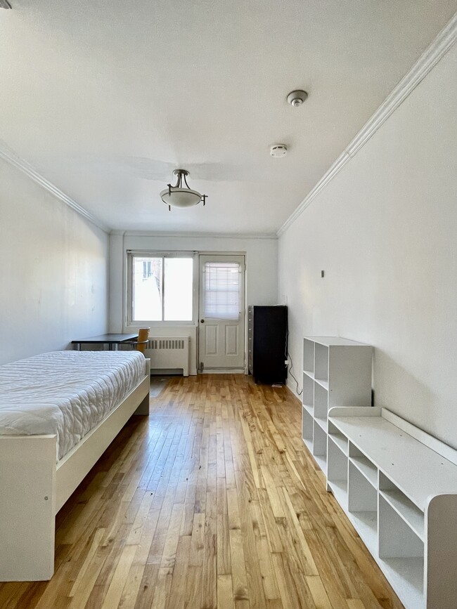 Photo - 3617 Rue Sainte-Famille Unité 1