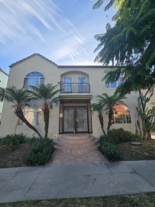 Photo - 357 N Ogden Dr Unit 357