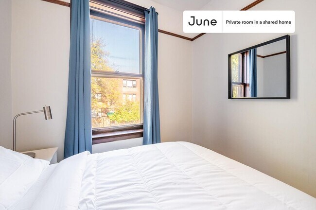 Photo - Room in Shared 3 bed/1 bath home Unidad A