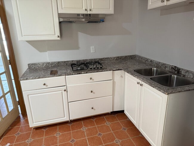 Photo - 5600 Sugar Crossing Dr Unit 2