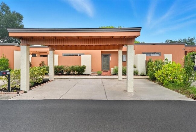 Building Photo - 2328 Inagua Way Rental