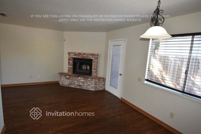 Photo - 18 Marty Cir