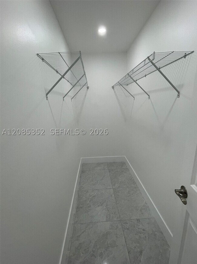 Photo - 6070 W 19th Ave Unit 316