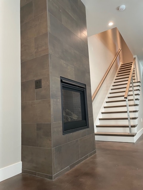 Photo - 2213 Q St Unit 00