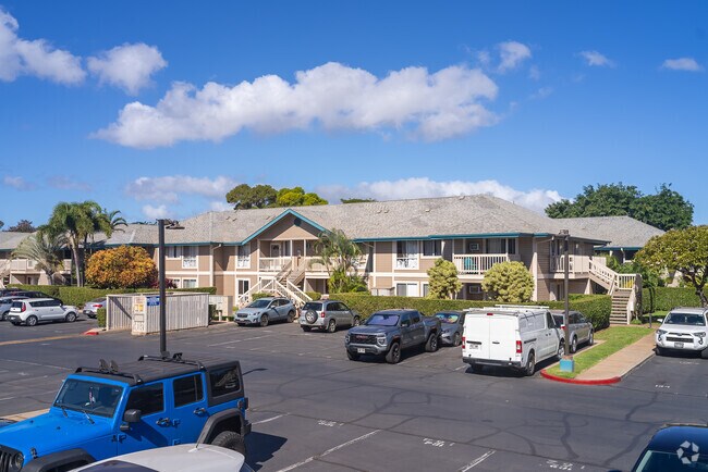 Photo - South Pointe