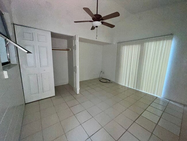 Photo - 4208 Robbins Ave
