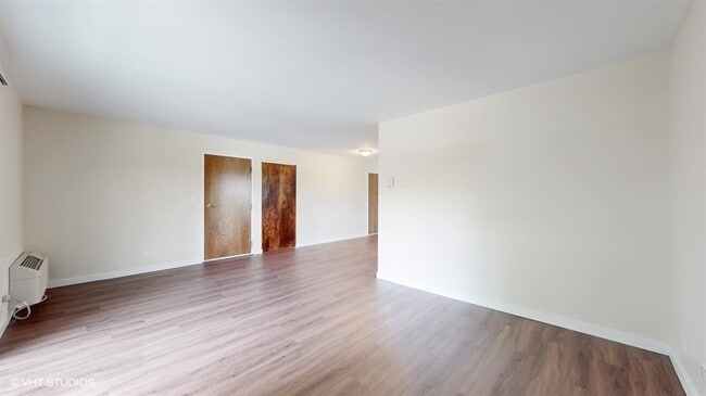 Photo - 29W542 Country Ridge Dr Unit E