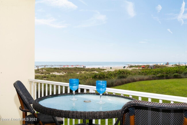 Photo - 171 N Atlantic Ave Unit 39