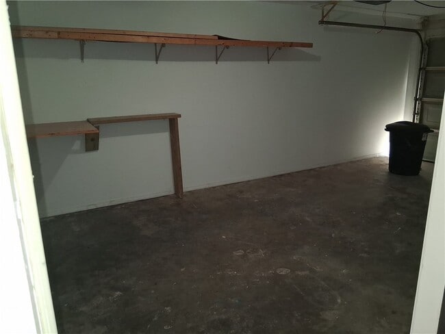 Photo - 1403 Camellia Dr