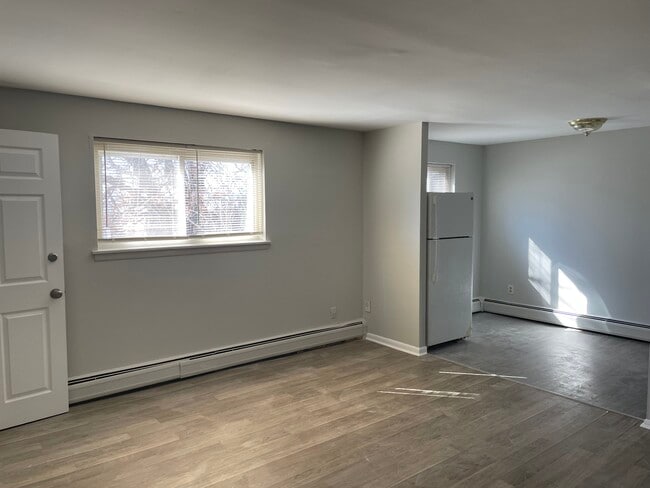 Photo - 4818 Unruh Ave Unit 2