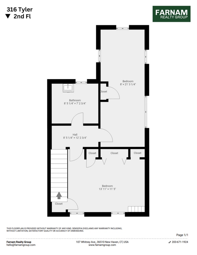 Photo - Newly Renovated Single Family available Now!